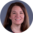 Dr. Amanda Gayle, PhD