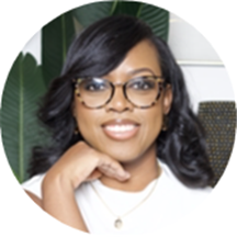 Dr. Amanda Gyasi, APRN, NP, FNP, DNP