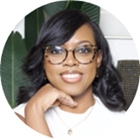 Dr. Amanda Gyasi, APRN, NP, FNP, DNP