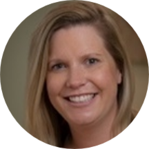 Dr. Amanda Hittson, DO