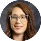 Dr. Amanda Holmquist, MD