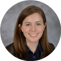 Dr. Amanda Honeychurch, MD