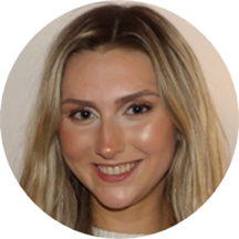 Dr. Amanda Ivos, DNP