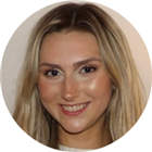 Dr. Amanda Ivos, DNP