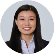 Dr. Amanda Kim, DDS