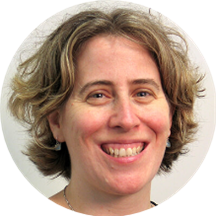 Dr. Amanda Klein, MD