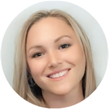 Dr. Amanda Koniewicz, PsyD, LPC, CAADC