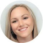 Dr. Amanda Koniewicz, PsyD, LPC, CAADC