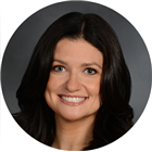 Dr. Amanda Kravitz, MD