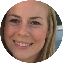 Dr. Amanda Kress, DPT