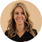 Dr. Amanda Lazo, DDS