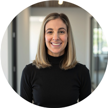 Dr. Amanda LeRoy, PhD