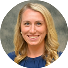 Dr. Amanda Lisch, DO