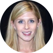 Dr. Amanda Littlefield, DMD