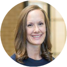 Dr. Amanda M Cleveland, MD