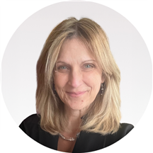 Dr. Amanda Mullen, PsyD