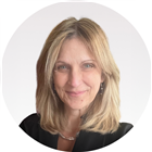 Dr. Amanda Mullen, PsyD