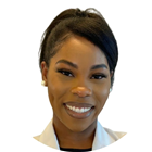 Dr. Amanda Onyewuenyi, MD, MPH