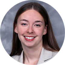 Dr. Amanda Patch, MD