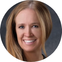 Dr. Amanda Roberts, MD, FAAD