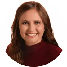 Dr. Amanda Robertson, DPT