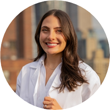 Dr. Amanda Rota, DDS