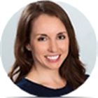 Dr. Amanda Scott, OD