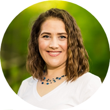 Dr. Amanda Sonntag, DDS