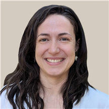 Dr. Amanda TeBlunthuis, MD