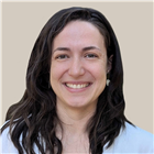 Dr. Amanda TeBlunthuis, MD