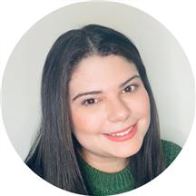 Dr. Amanda Tirado Concepción, PsyD