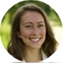 Dr. Amanda Wiebke, DDS