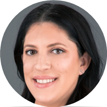 Dr. Amanda Wolfson, PsyD