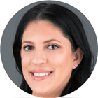 Dr. Amanda Wolfson, PsyD