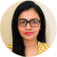 Dr. Amanjot Gill, MD