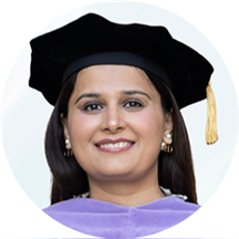 Dr. Amanpreet Bhangu, DMD