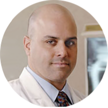 Dr. Amar S. Ranawat, MD