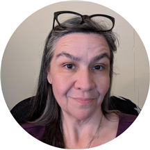 Dr. Amara Mcgee, DNP