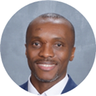 All provider availability