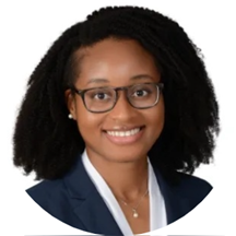 Dr. Amarachi Obi, MD