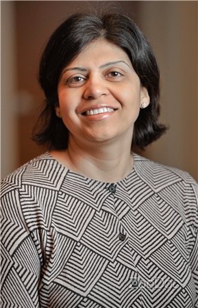 Dr. Amarbir Sidhu, MD