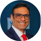 All provider availability