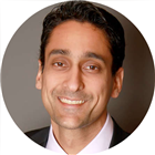 Dr. Amarpreet Brar, MD