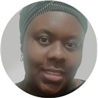 Dr. Amary Alcide, PhD, LCSW