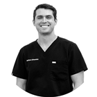 Dr. Amaury Ryan Sanchez-Cifuentes, DMD