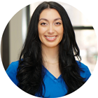 Female Chiropractors Near Me- Book Online Female Chiropractors Near Me- Book Online