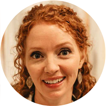 Dr. Amber Bazler, MD