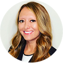 Dr. Amber Hatley, DO