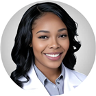Dr. Amber Mark, DDS