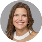 All provider availability